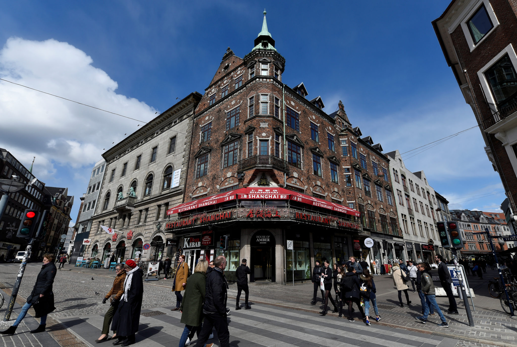 Den store danske samtidsroman&nbsp;<span>(+)</span>