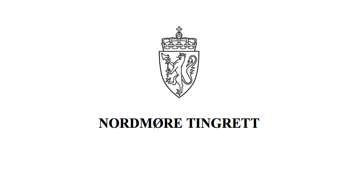 14-åringen som ble voldtatt på skolen – her er dommen&nbsp;<span>(+)</span>