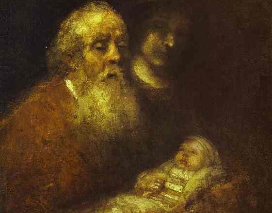 God adventstid&nbsp;<span>(+)</span>