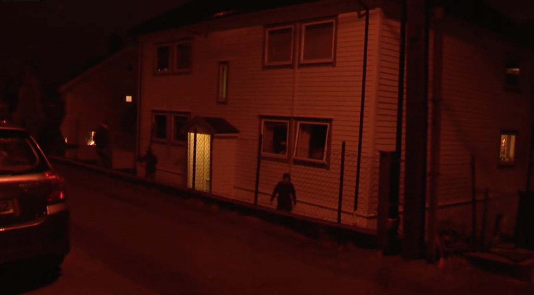 Politi aksjonerte mot innvandrere som lyver om identiteten&nbsp;<span>(+)</span>