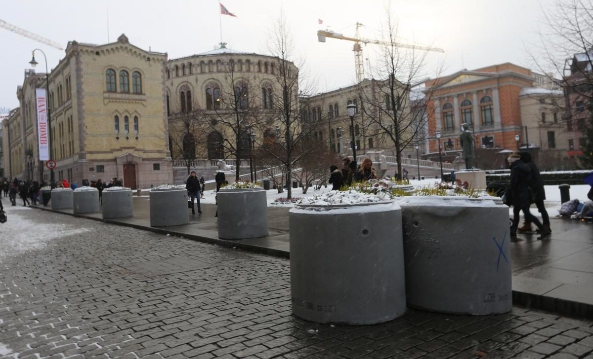 Derfor lyver politikerne&nbsp;<span>(+)</span>