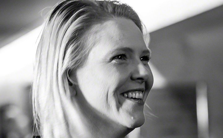 Sylvi Listhaug vil nekte hatpredikanter innreise&nbsp;<span>(+)</span>