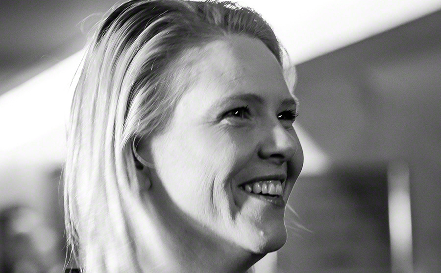 Sylvi Listhaug vil nekte hatpredikanter innreise&nbsp;<span>(+)</span>