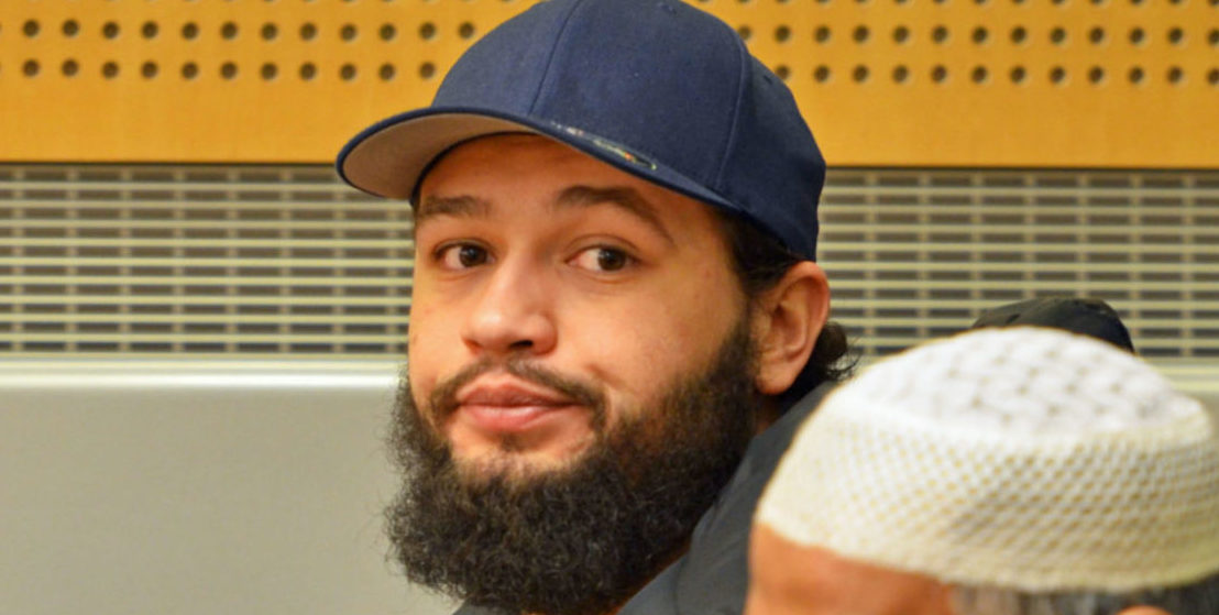 Profetens Ummah-medlem får ikke komme tilbake til Norge&nbsp;<span>(+)</span>