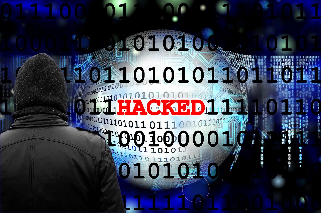 5.000 cyberangrep mot norske organisasjoner i fjor&nbsp;<span>(+)</span>