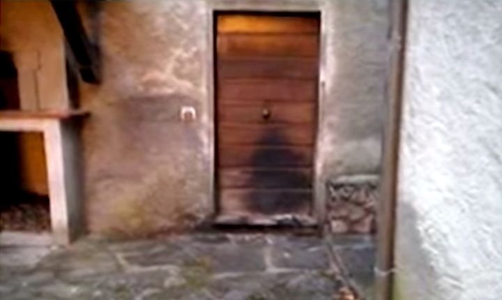 Planlagt asylbolig påtent i Toscana&nbsp;<span>(+)</span>