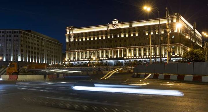 Russiske hackere ble hacket av nederlandsk etterretning&nbsp;<span>(+)</span>