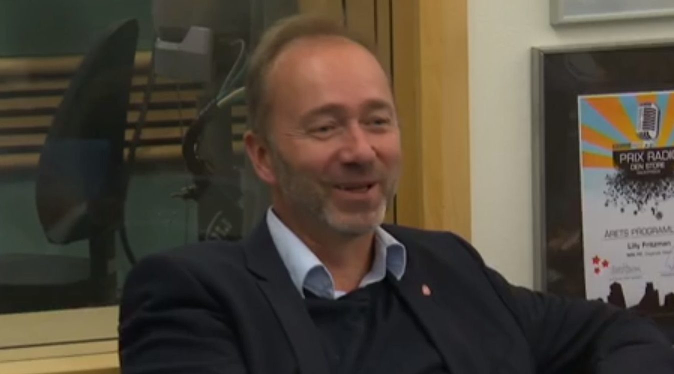 Jenter i Giske-video er rasende på eget fagforbund, føler seg brukt i politisk spill&nbsp;<span>(+)</span>