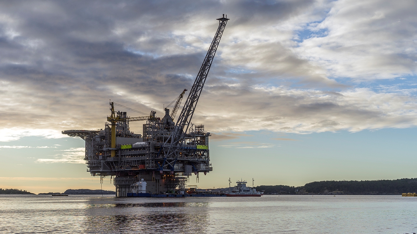 «Aasta Hansteen»&nbsp;<span>(+)</span>