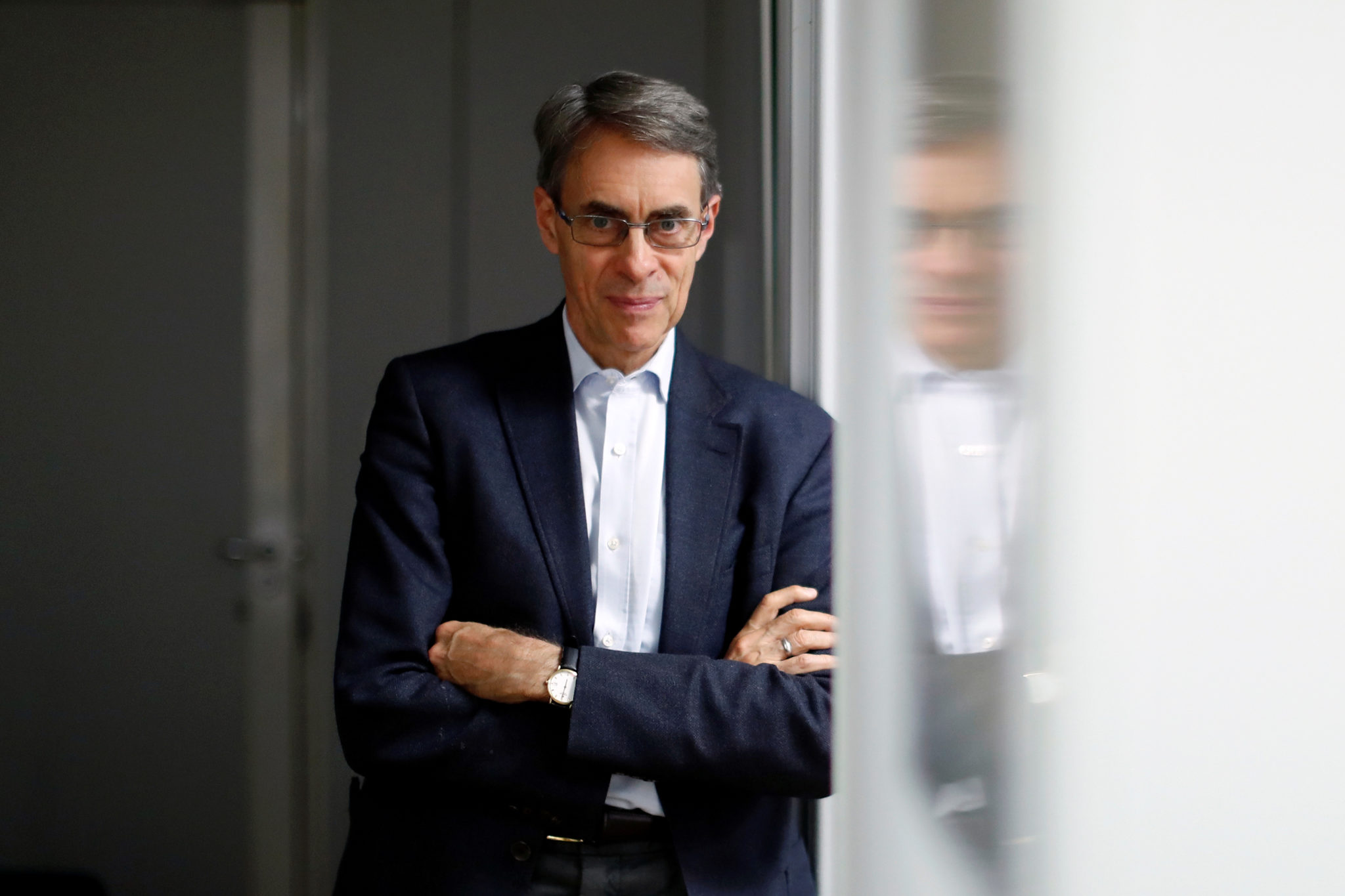 Menneskeretts-multinasjonale er blitt en del av problemet&nbsp;<span>(+)</span>