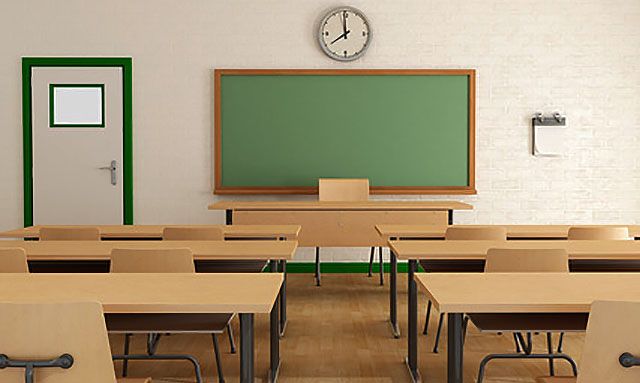 Elevene skal testes i «toleranse» – flere land boikotter Pisa-test&nbsp;<span>(+)</span>