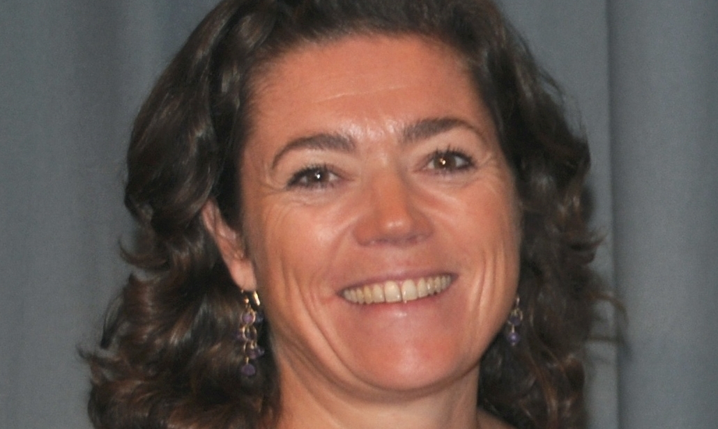 NHO: Et ran mot fellesskapet&nbsp;<span>(+)</span>