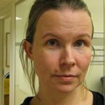 Svensk svar på kritikk: – Din jævel, bort med deg!