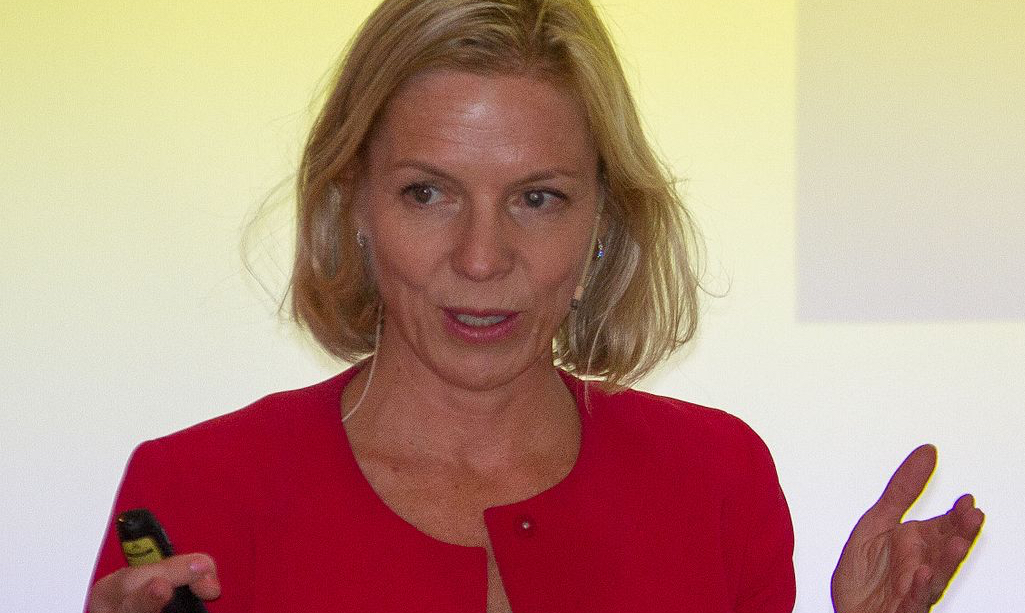 – Ekteskap mellom søskenbarn bør forbys&nbsp;<span>(+)</span>