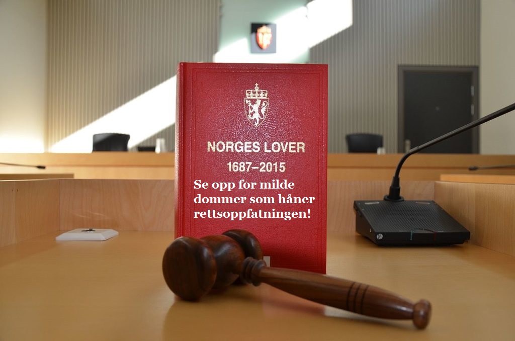 Sparket samboeren mens hun lå nede&nbsp;<span>(+)</span>