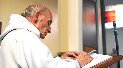 Etterretnings&shy;svikt før mordet på Jacques Hamel&nbsp;<span>(+)</span>