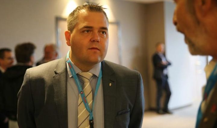 Frp-topp: Siste periode med kontantstøtte&nbsp;<span>(+)</span>