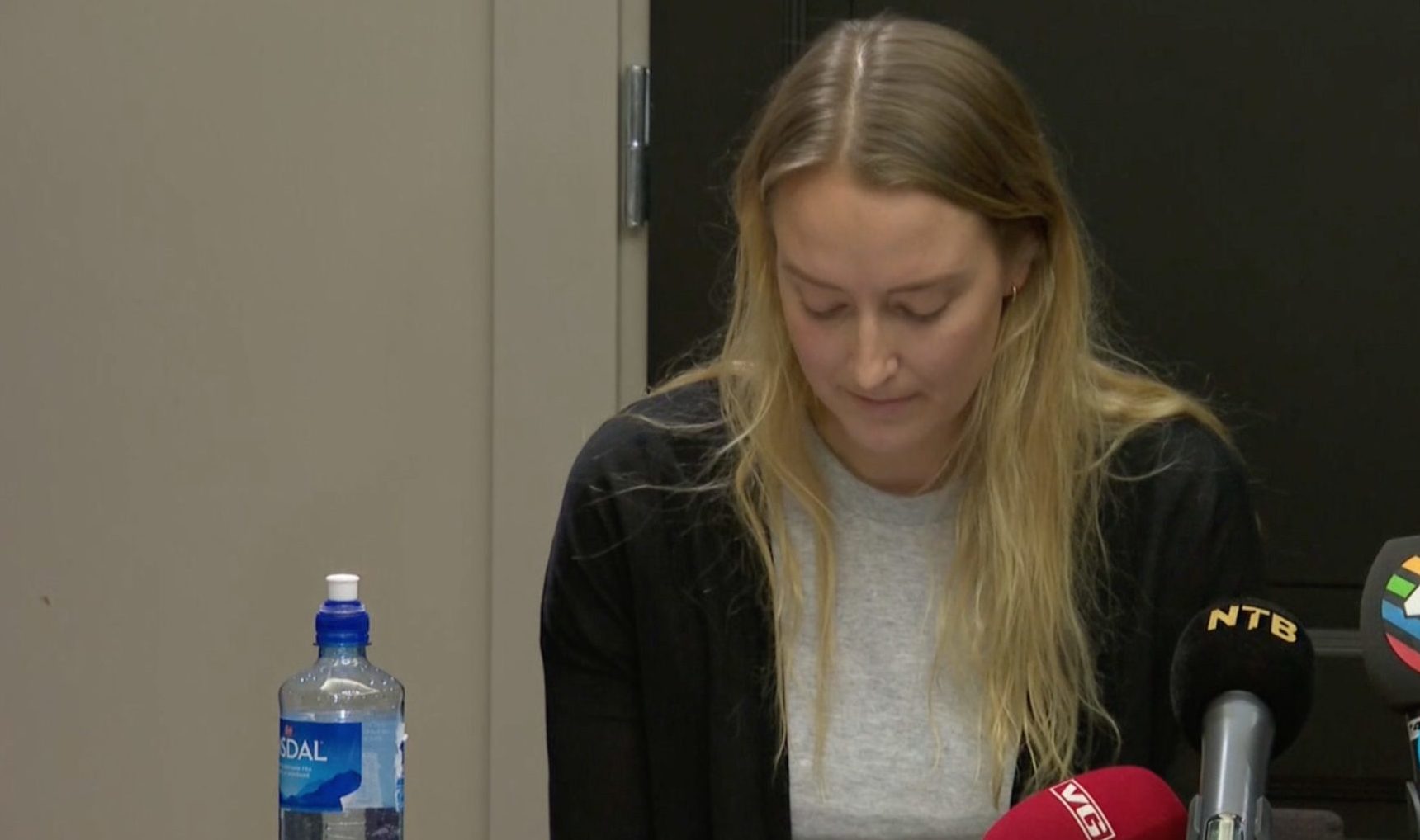 Høyre: - Vi har sviktet unge mennesker&nbsp;<span>(+)</span>