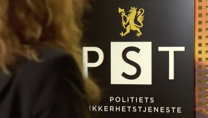 PST: «Norsk» ingeniør oppfordret til drap på piloter&nbsp;<span>(+)</span>