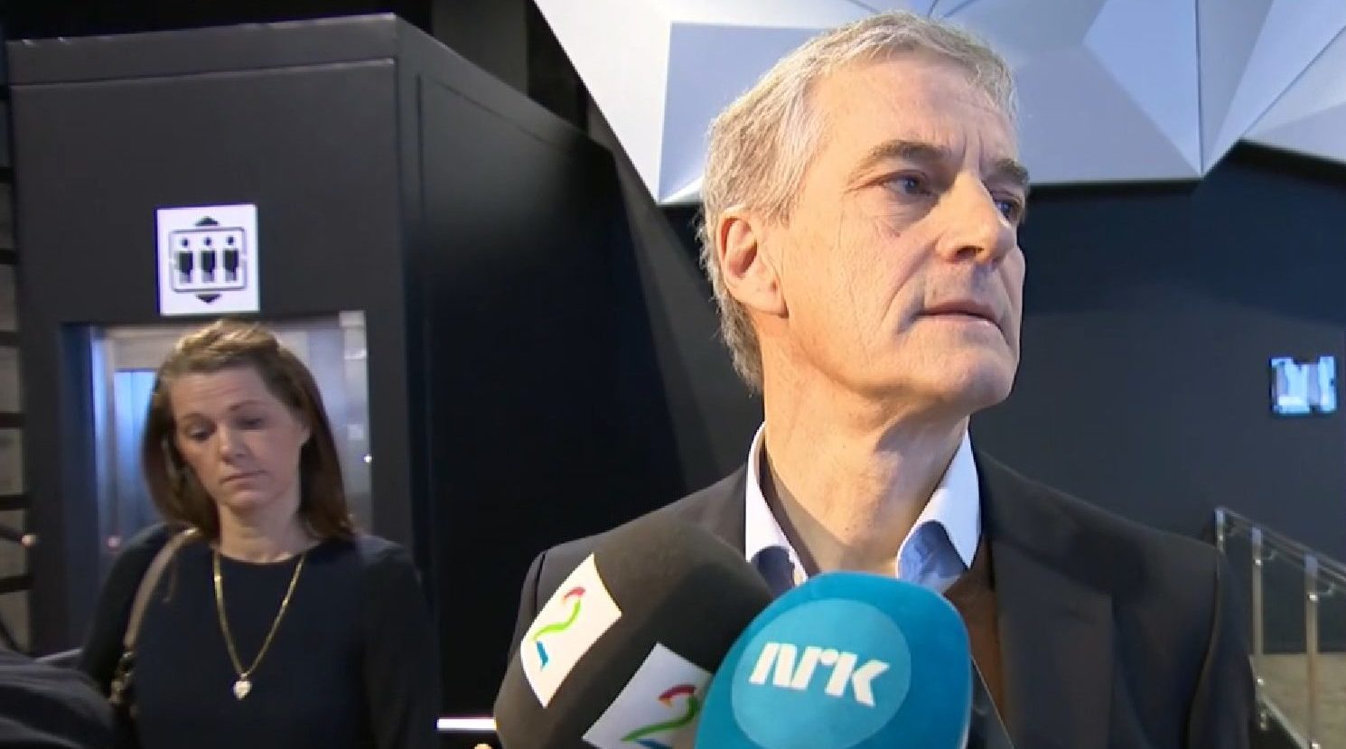 - Ap står i fare for å miste 80 ordførere&nbsp;<span>(+)</span>