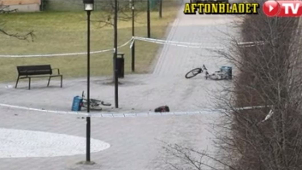 ”Läget är jävligt allvarligt”&nbsp;<span>(+)</span>