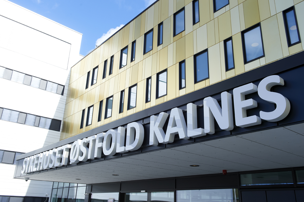 Mer enn hver fjerde sykepleier opplever vold og trusler&nbsp;<span>(+)</span>