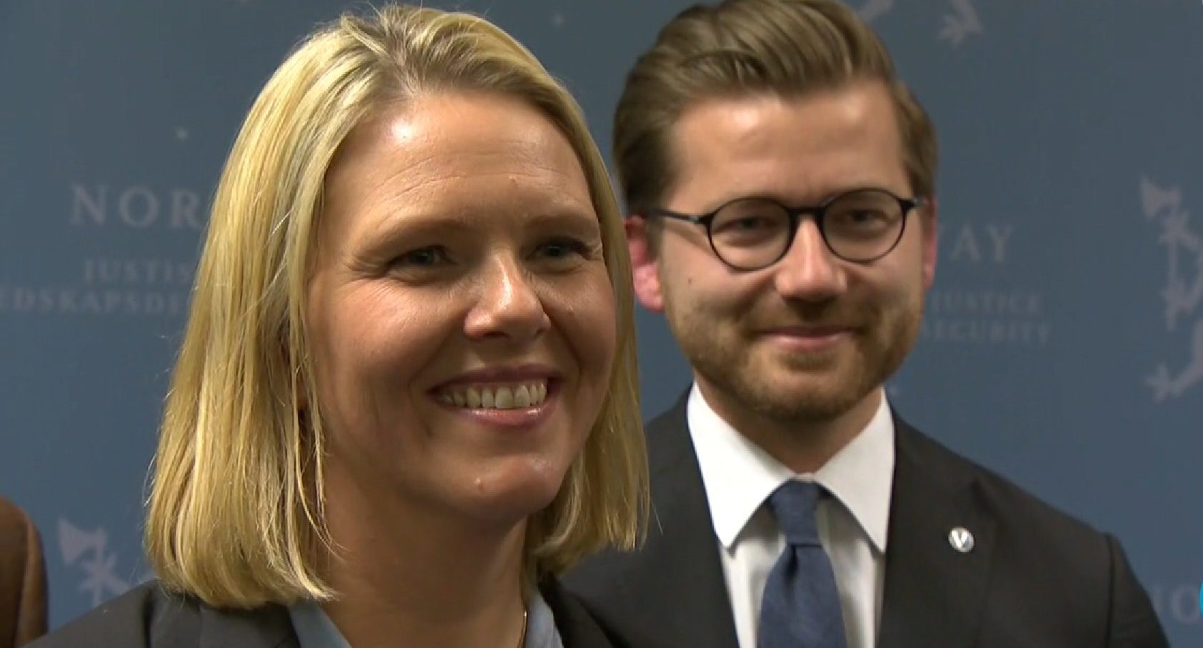 Listhaugs statssekretær vil ha fri innvandring&nbsp;<span>(+)</span>