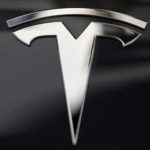 Den strålende grønne elbil-arrogansen