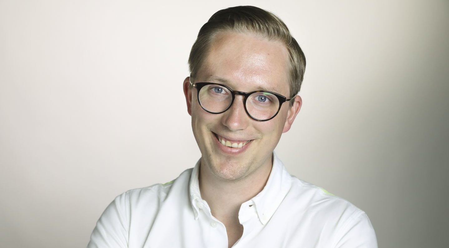 Høyre med knusende dom mot Tonning Riise&nbsp;<span>(+)</span>