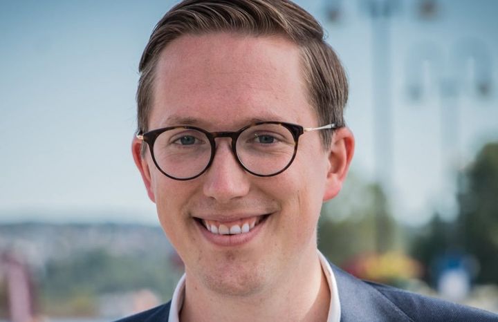 Tonning Riise får ikke innsyn i varslene&nbsp;<span>(+)</span>