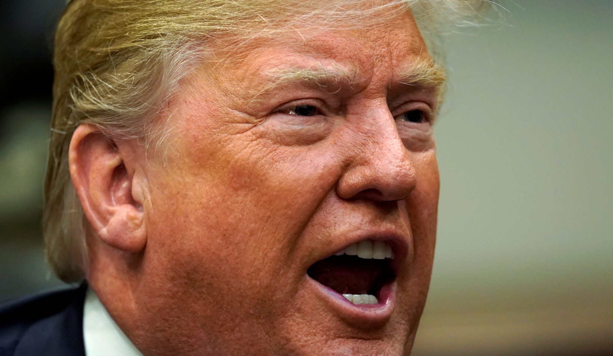 Trump-hysteri&nbsp;<span>(+)</span>