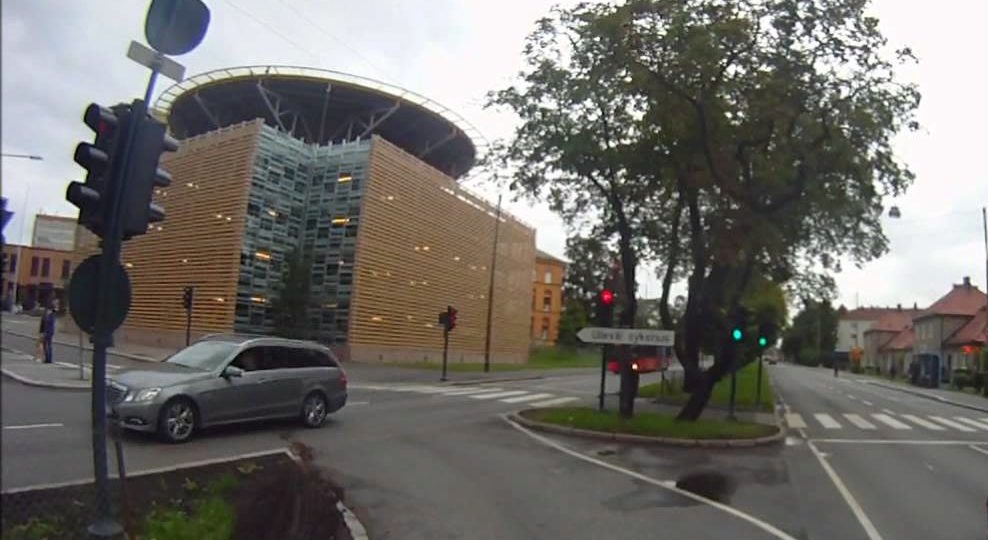 Hjernekirurg saksøker NTB og Aftenposten – krever millionerstatning&nbsp;<span>(+)</span>