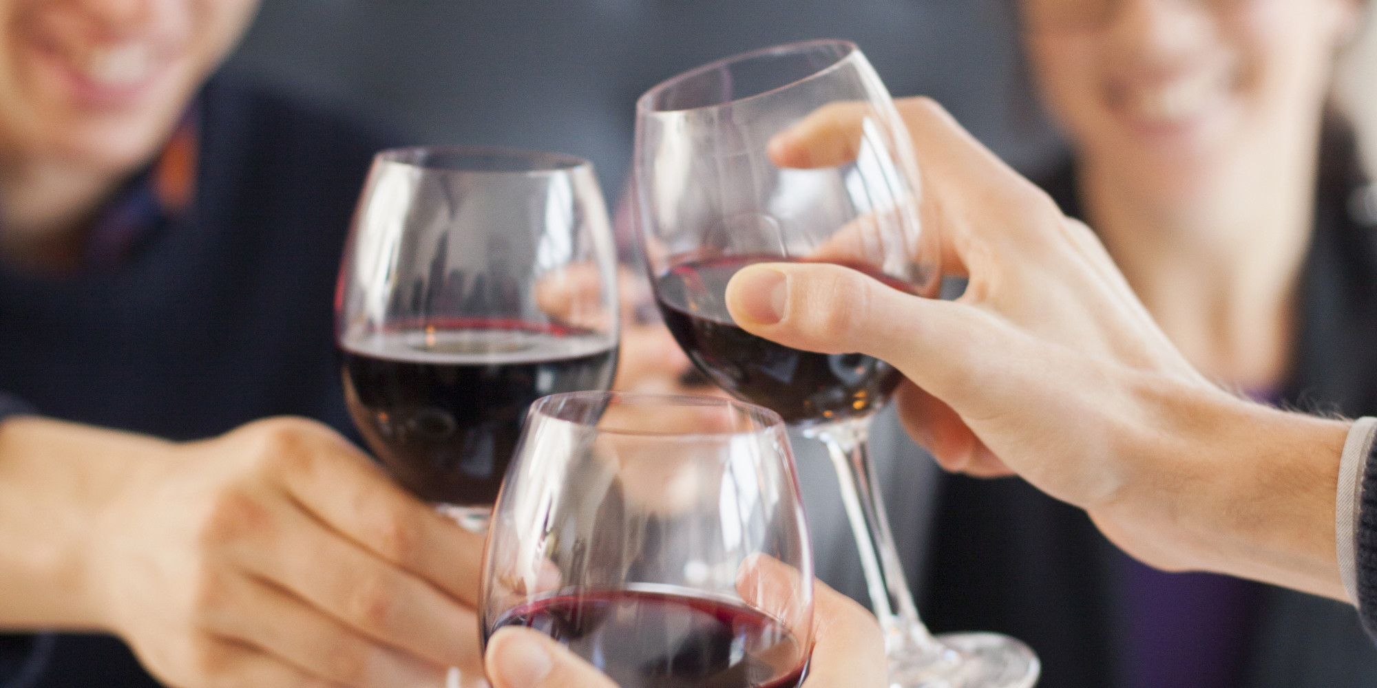 Støre: – Slutt på at Ap spanderer alkohol&nbsp;<span>(+)</span>