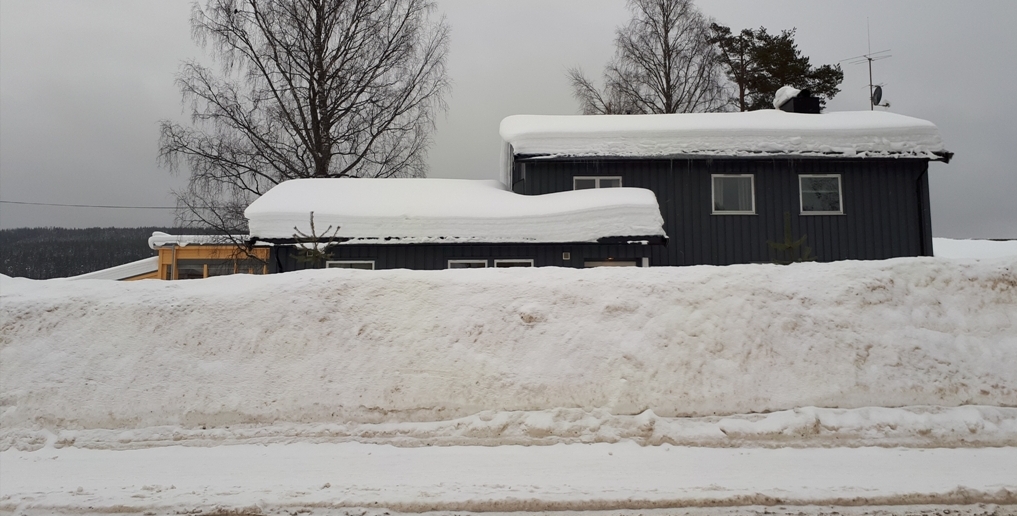 Brøytekantene på Rena&nbsp;<span>(+)</span>