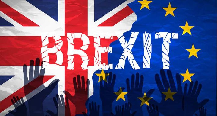 EU godkjenner ny fleksibel utsettelse av Brexit - til 31. januar&nbsp;<span>(+)</span>
