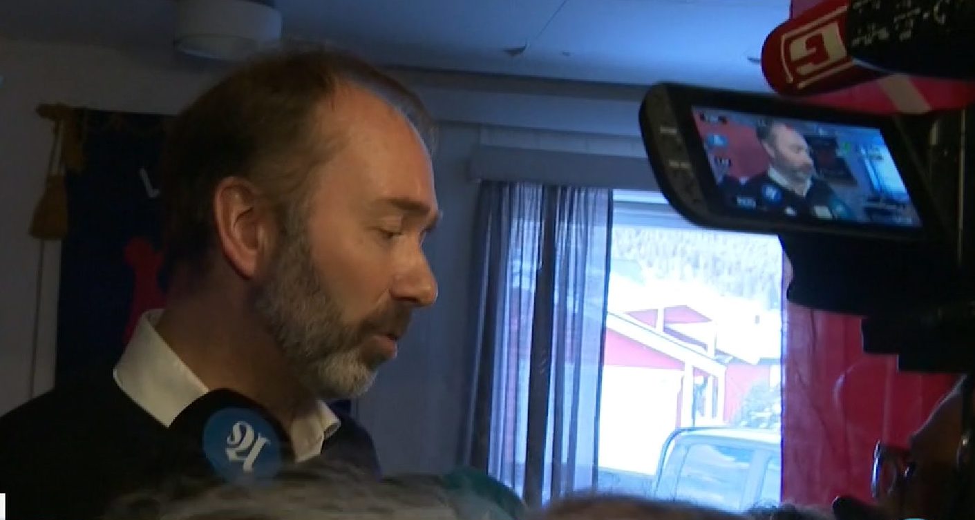 Videoen er harmløs&nbsp;<span>(+)</span>