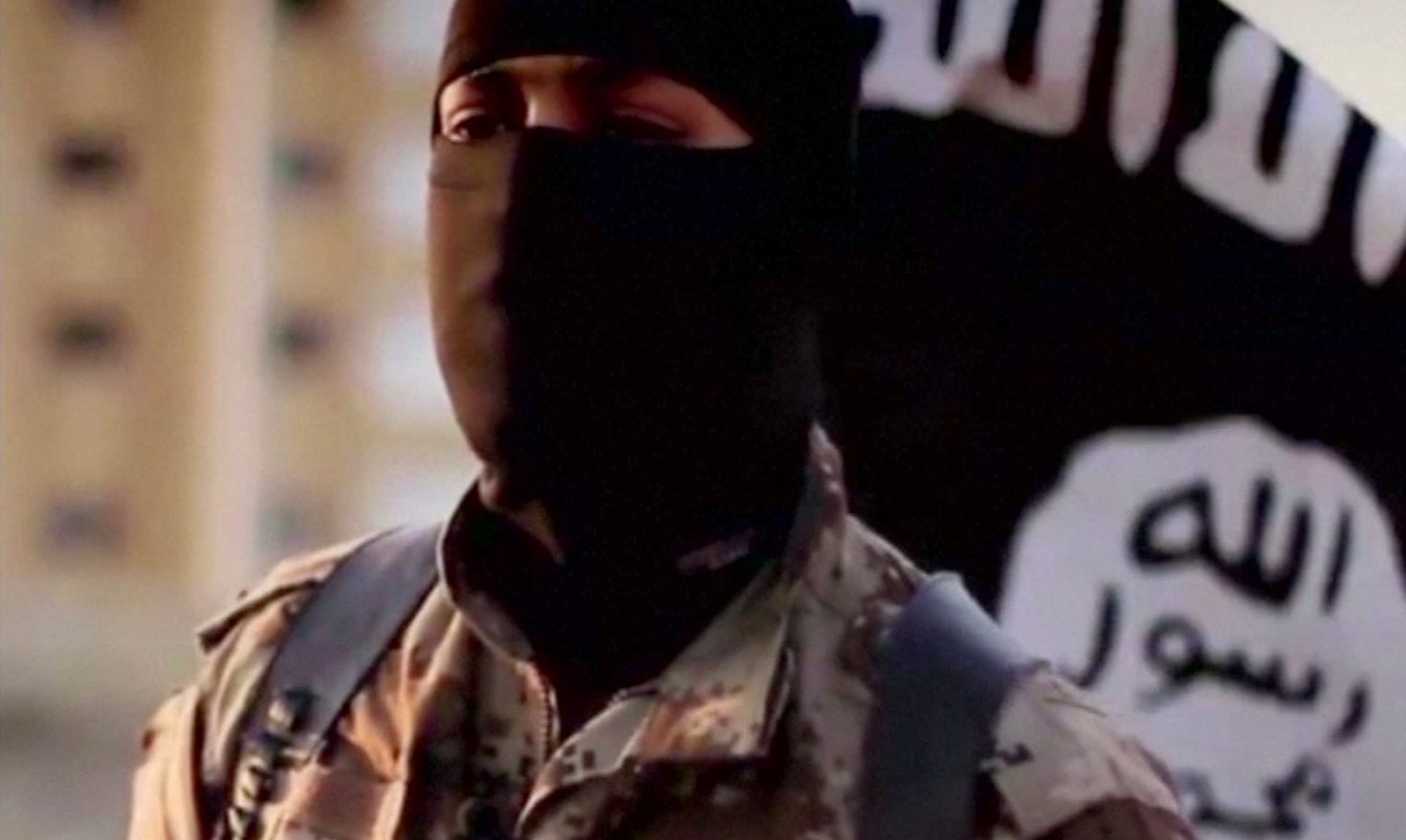 – De hjemvendte terroristene har det ikke så bra&nbsp;<span>(+)</span>