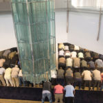 Til alle dere islam­vennlige der ute