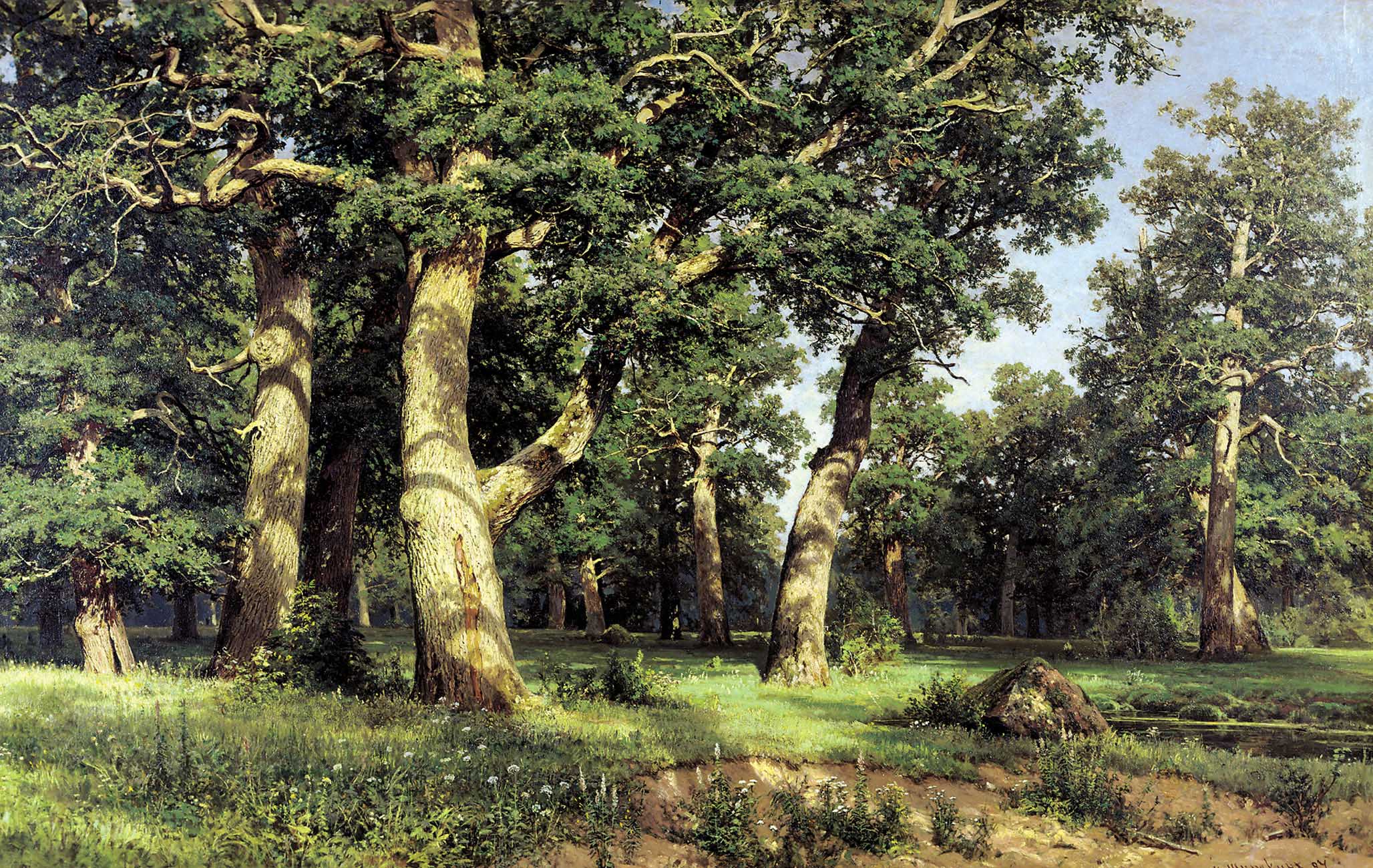 Eikelund (før 1887)&nbsp;<span>(+)</span>