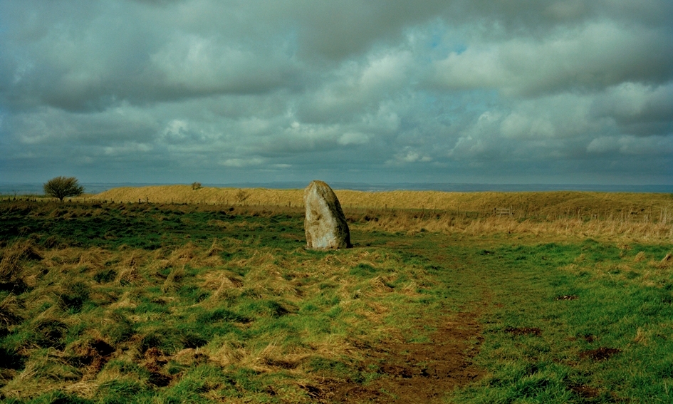 Historiske landskap i Galleri Balder&nbsp;<span>(+)</span>
