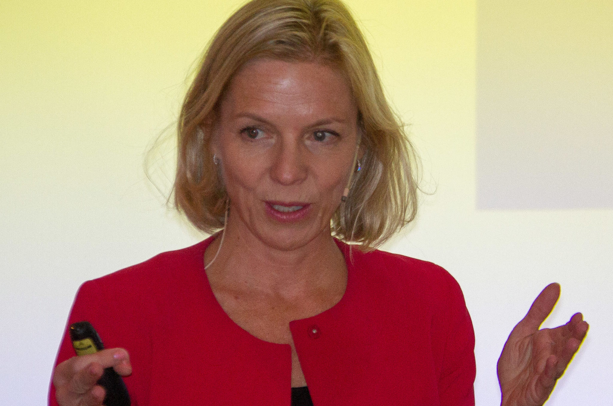 Marte Gerhardsen – hvor mange djevler er det plass til på spissen av en synål?&nbsp;<span>(+)</span>