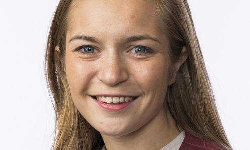 Høyre-politiker: Vil ha hjemmebesøk og fadderordninger for minoritetsforeldreI&nbsp;<span>(+)</span>