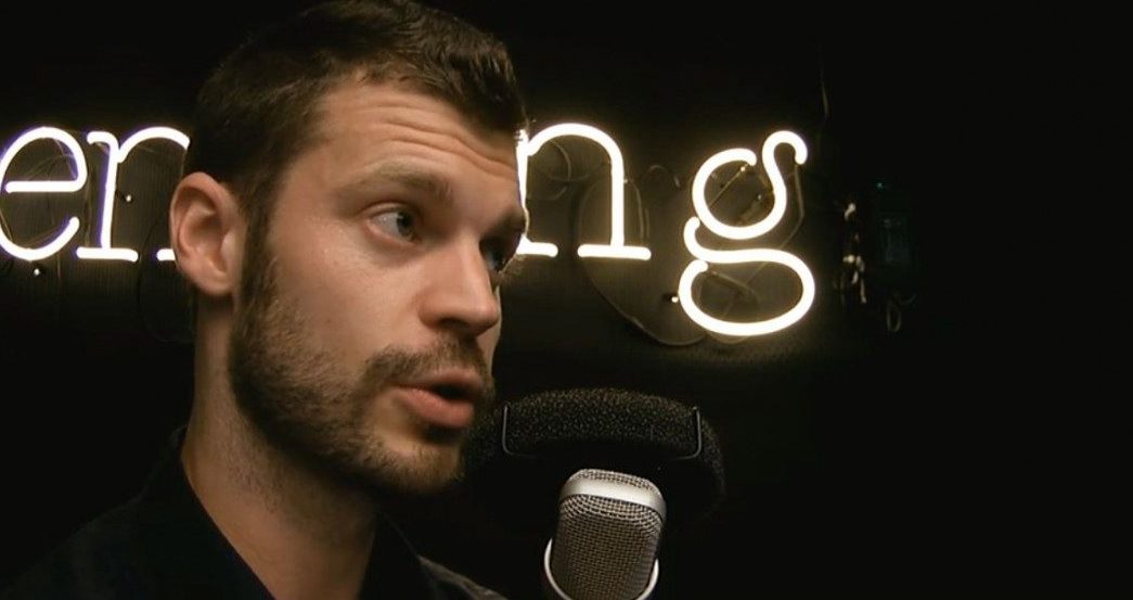 Skal Støre styre med røde og grønne kommunister?&nbsp;<span>(+)</span>