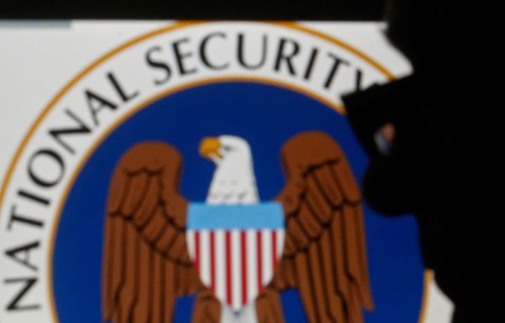 USA er blitt et overvåkingssamfunn&nbsp;<span>(+)</span>
