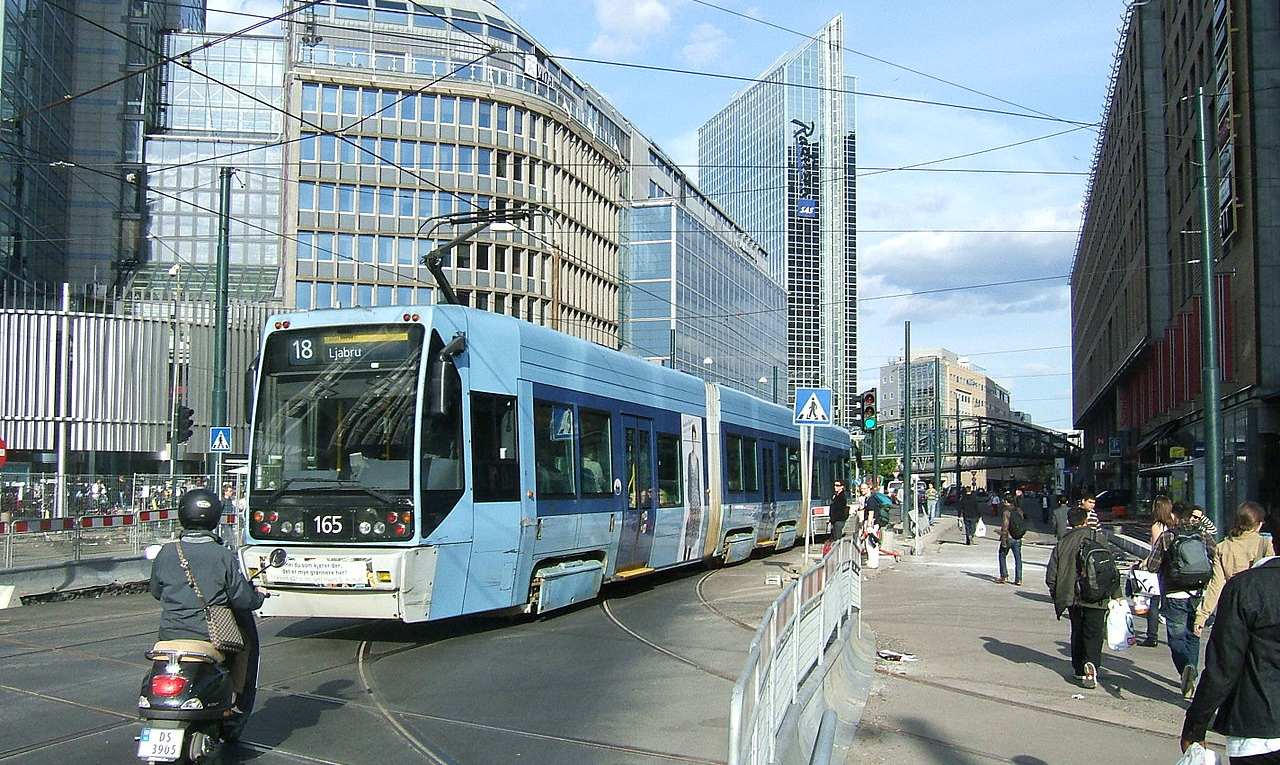 Kunsten å tenke dobbelt&nbsp;<span>(+)</span>