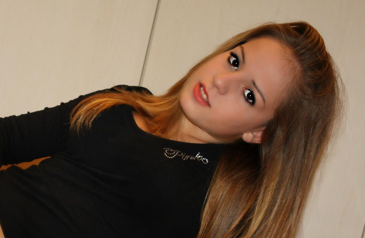 Pamela ble myrdet – tre nigerianere siktet&nbsp;<span>(+)</span>