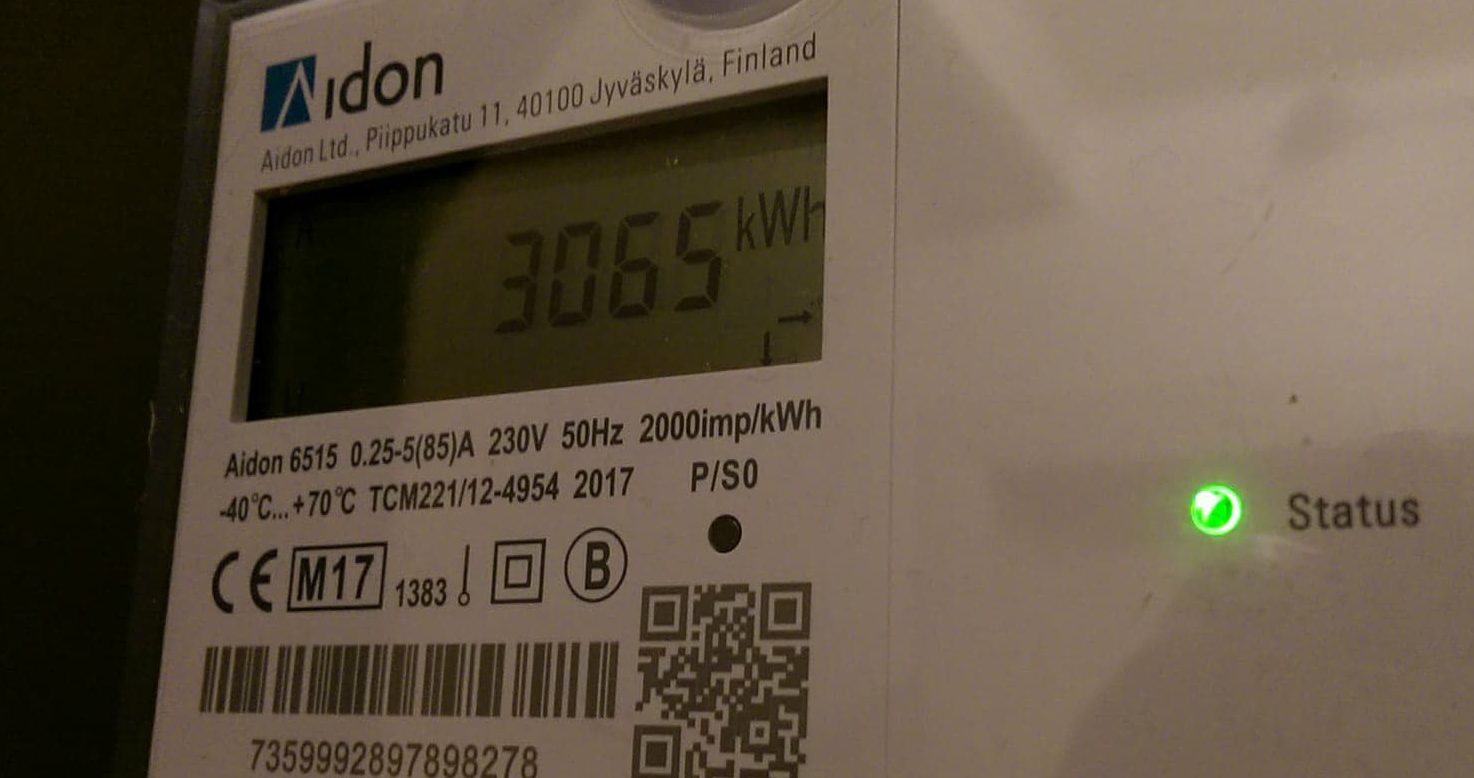 LO-nei til EUs energipakke øker presset på Ap&nbsp;<span>(+)</span>