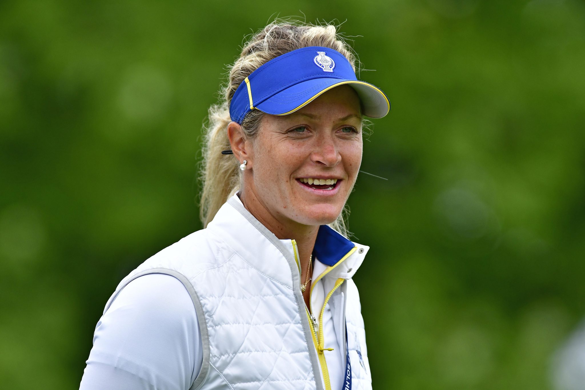 Suzann «Tutta» Pettersen føler seg misbrukt av VG&nbsp;<span>(+)</span>