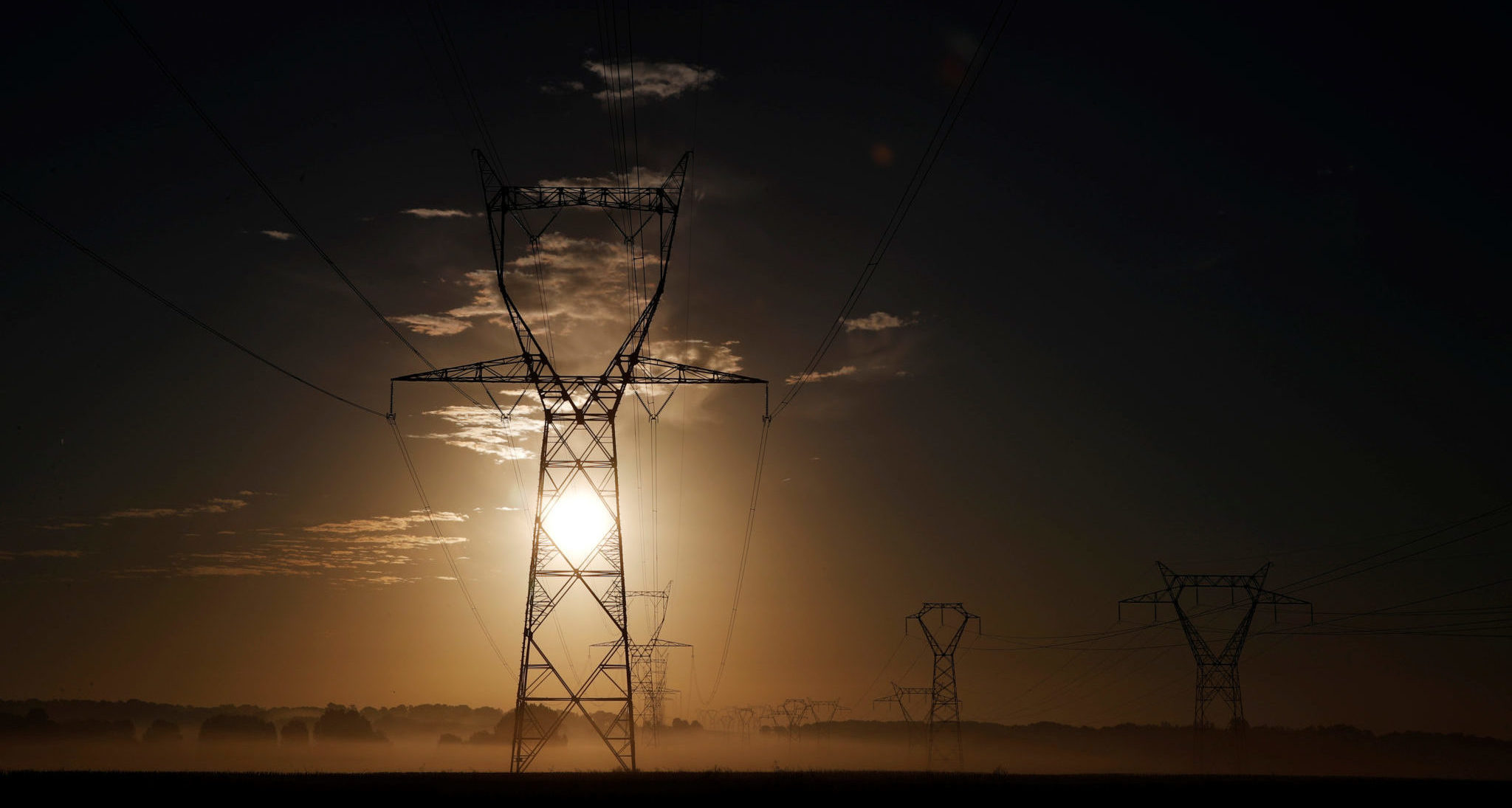 Kraftig prisøkning på strøm&nbsp;<span>(+)</span>