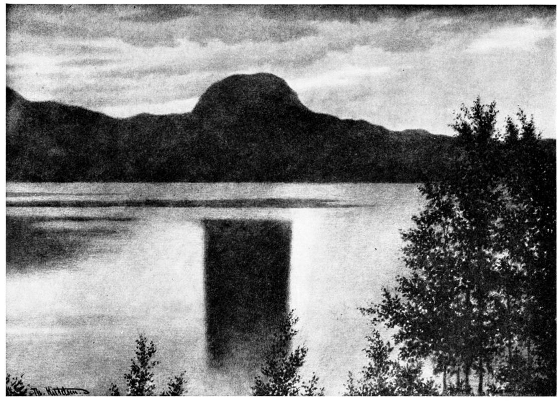 Et nærgående oppgjør med vårt forhold til 22/7&nbsp;<span>(+)</span>
